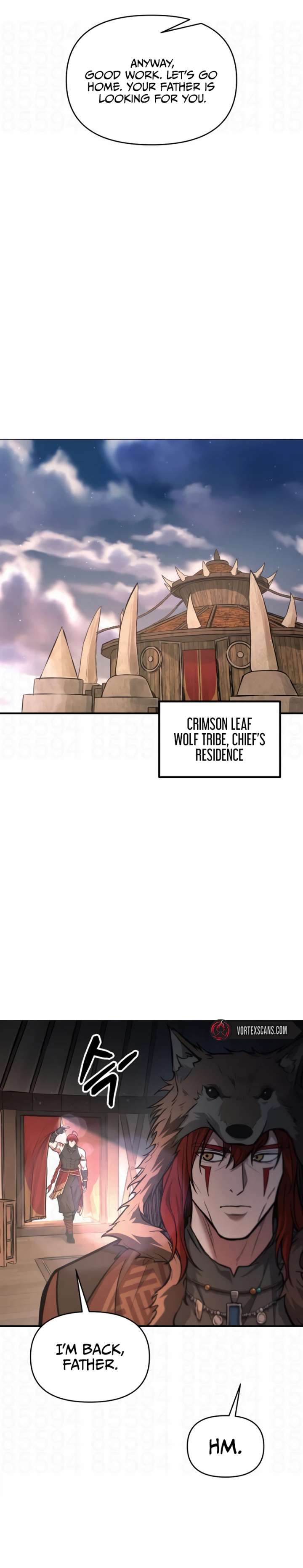 ch 177 6