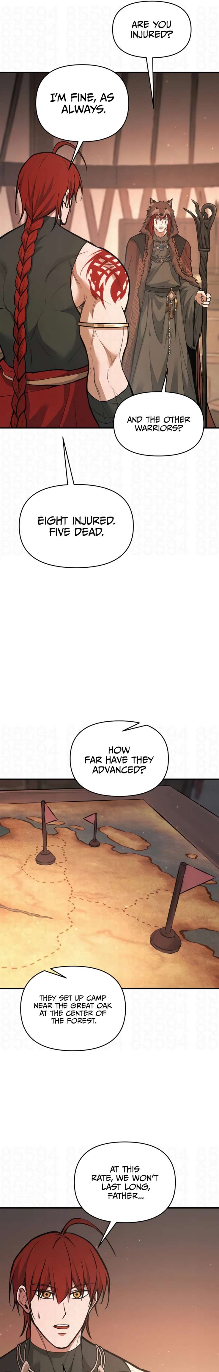 ch 177 7