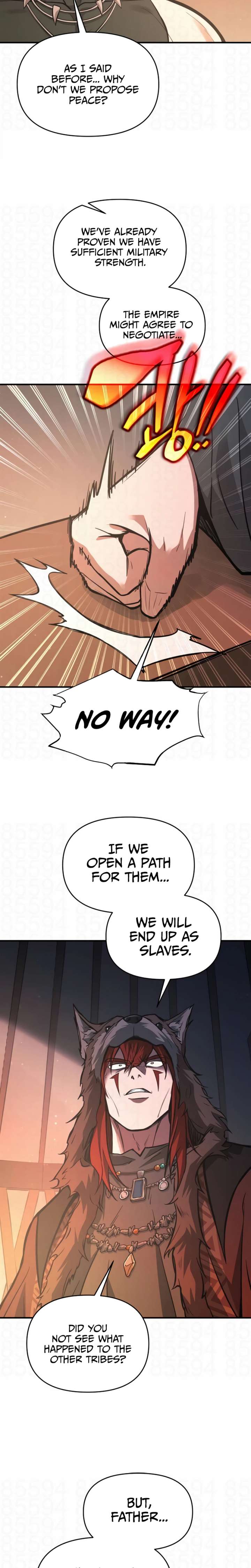 ch 177 8