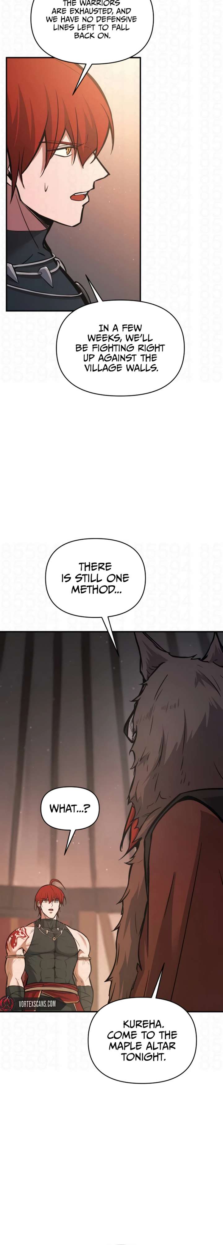 ch 177 9