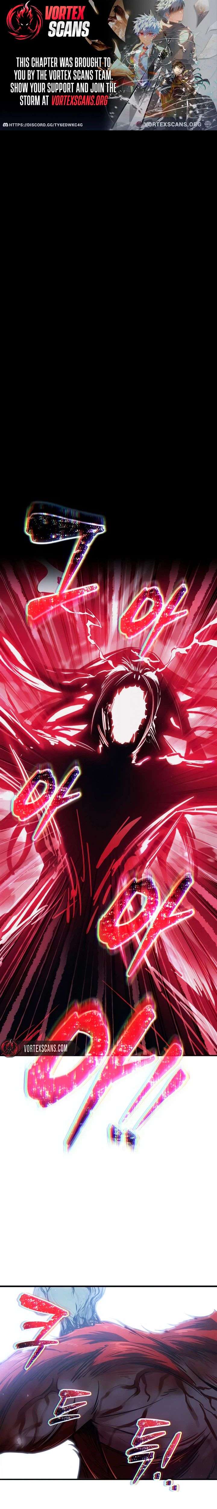 ch 178 1