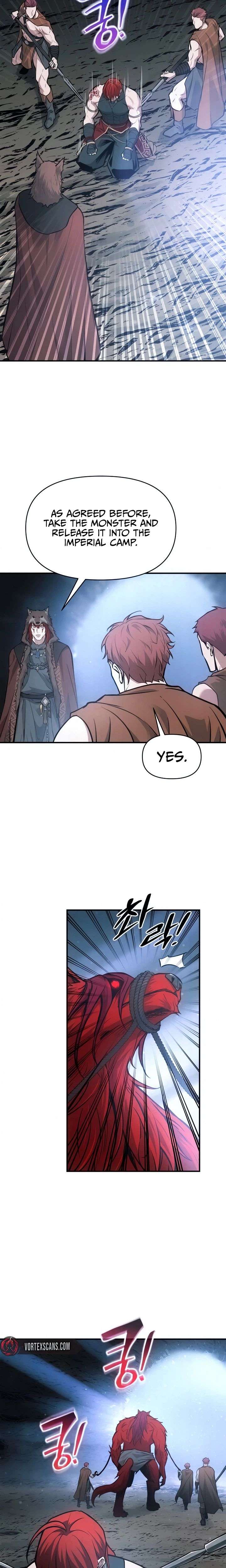 ch 178 10