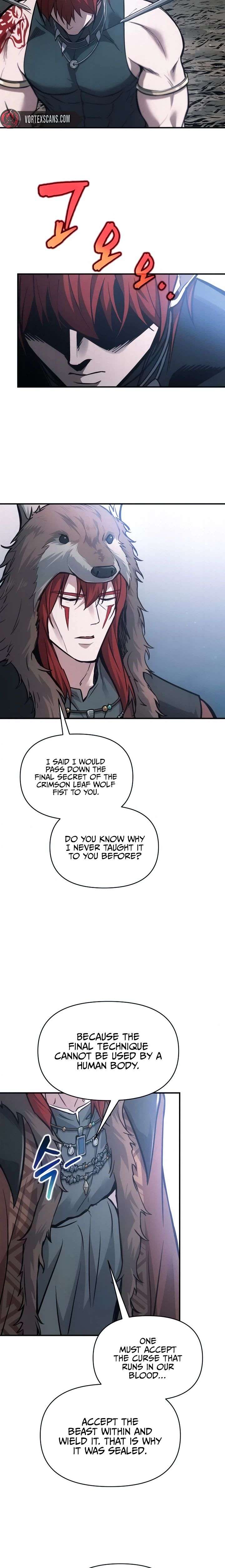 ch 178 11