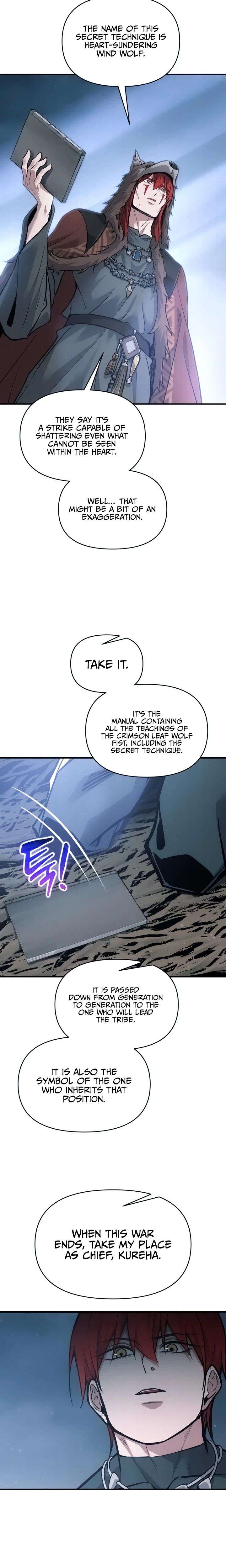 ch 178 12