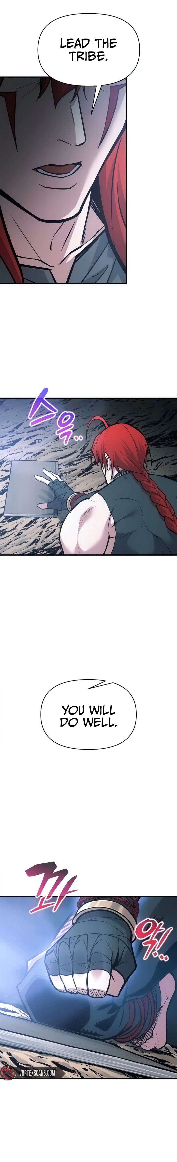 ch 178 13