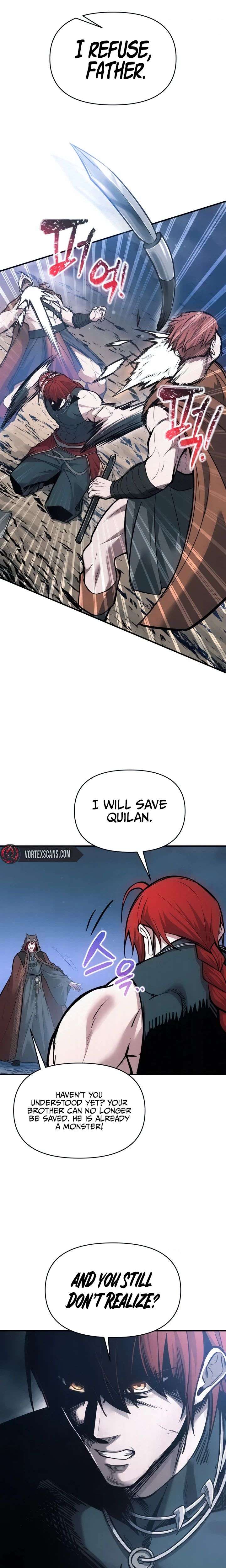 ch 178 14
