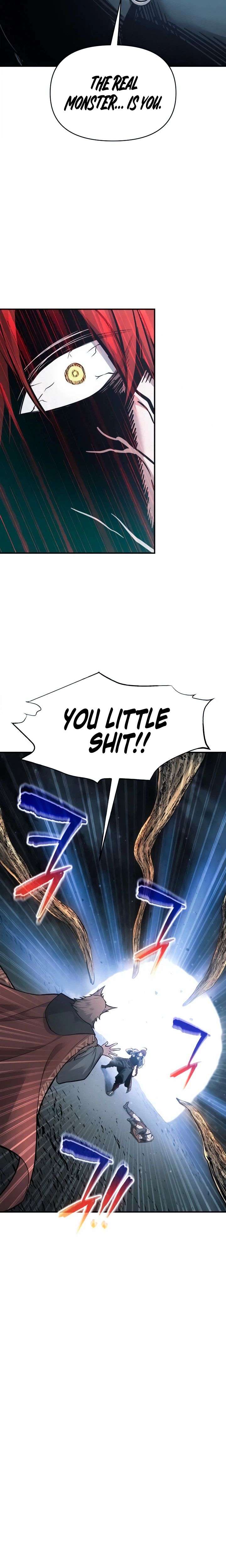 ch 178 15