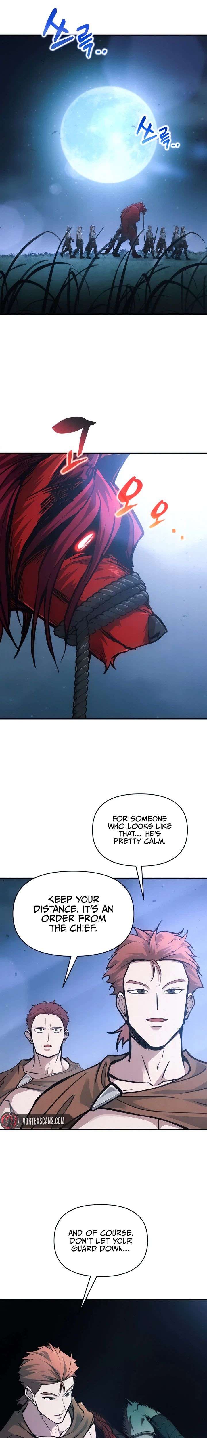 ch 178 16