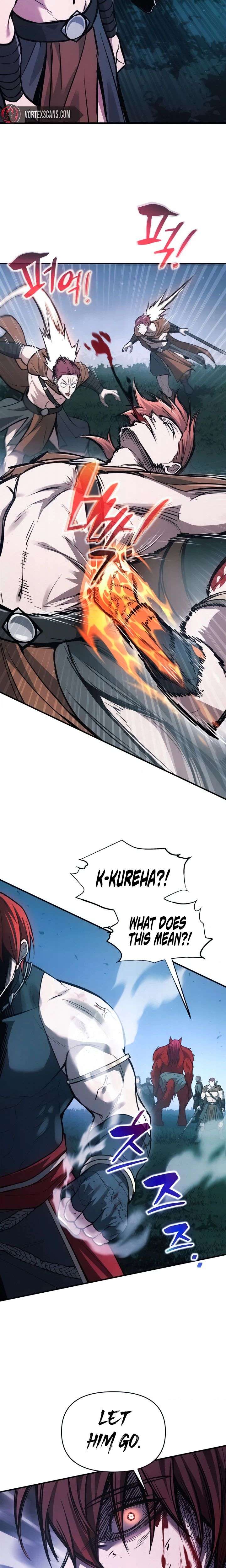 ch 178 18