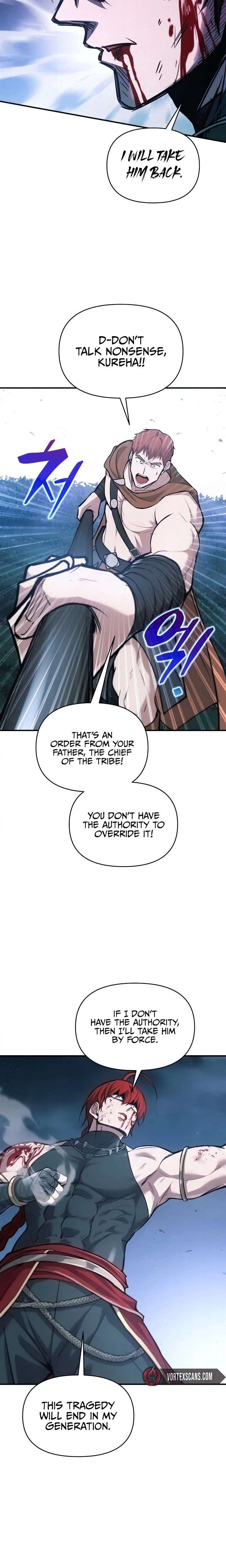 ch 178 19
