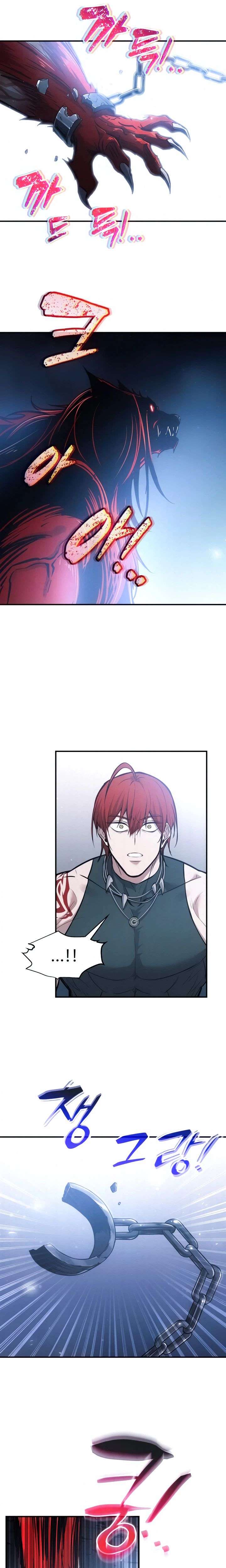 ch 178 2