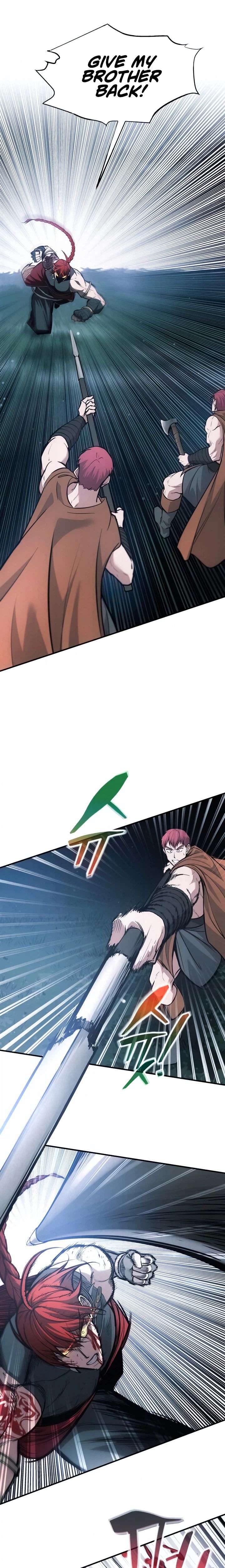 ch 178 20