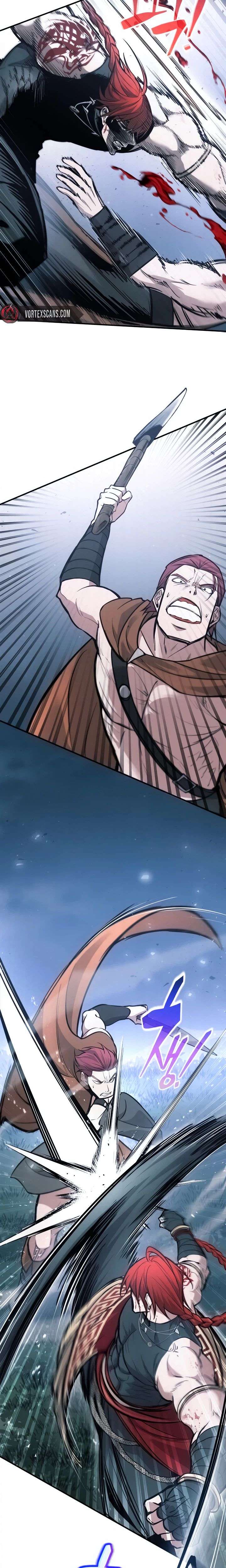 ch 178 21