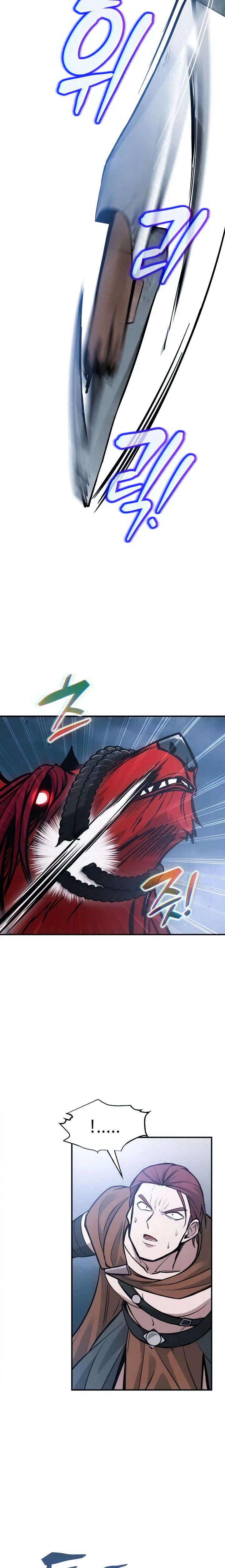 ch 178 22