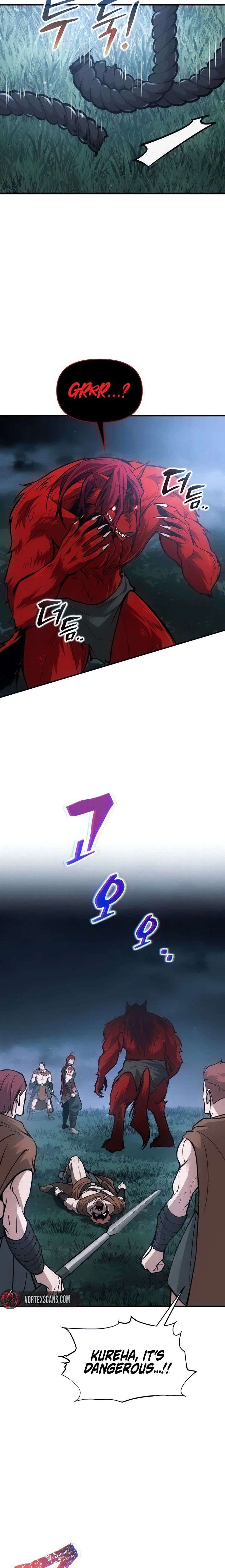 ch 178 23