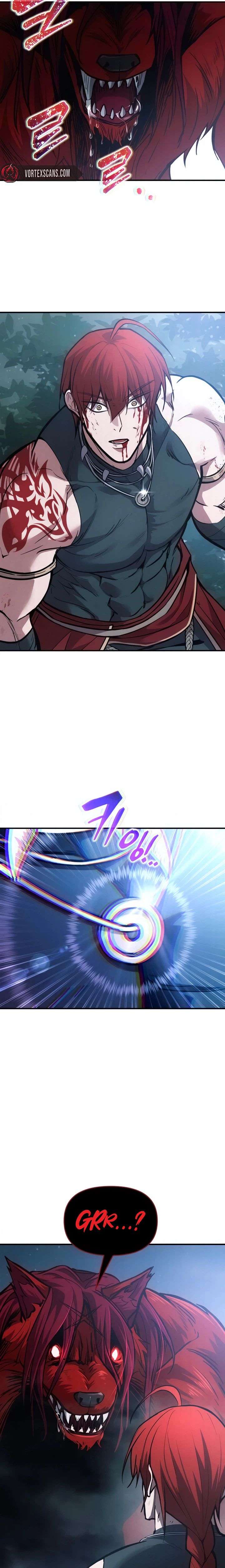 ch 178 24