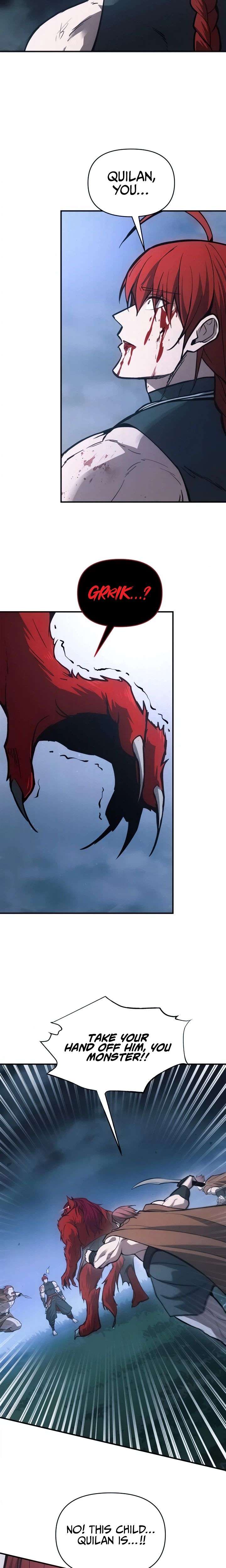 ch 178 25