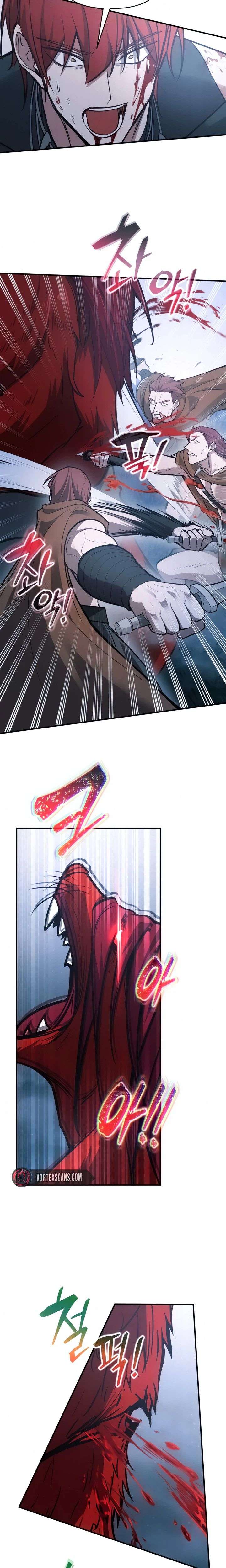 ch 178 26