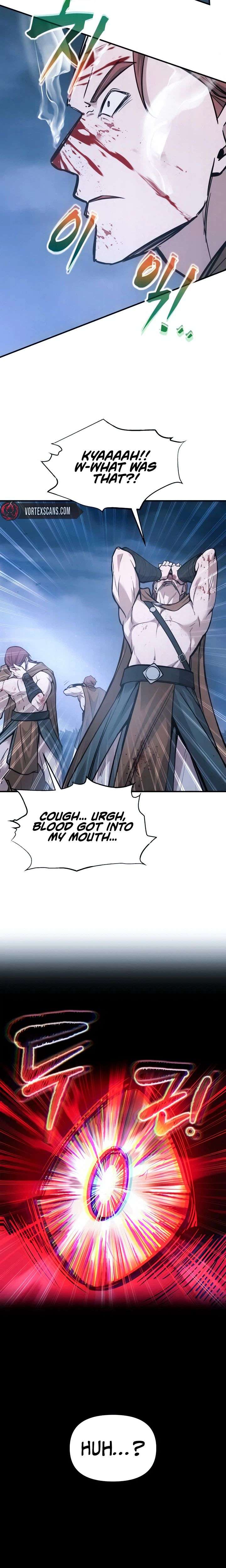 ch 178 27