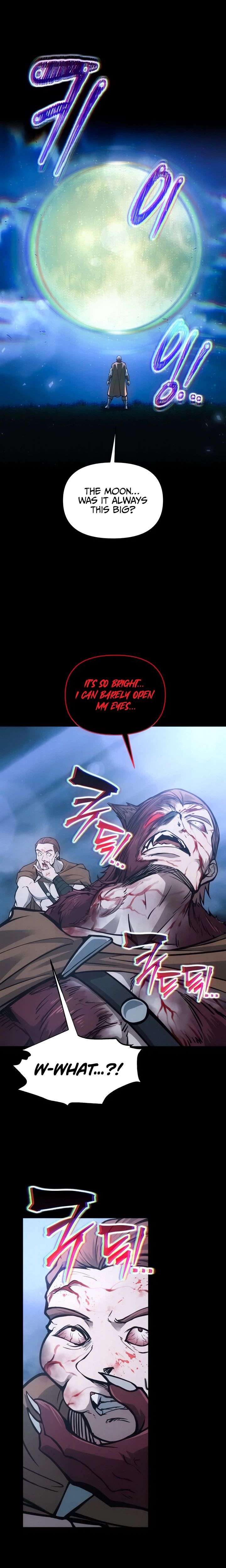 ch 178 28