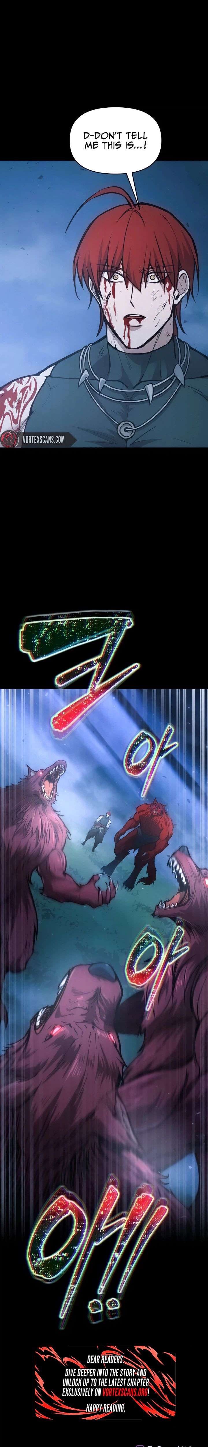 ch 178 29