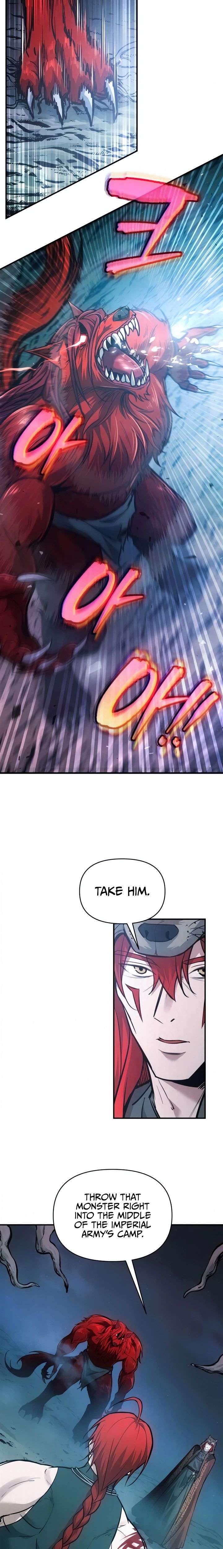 ch 178 3