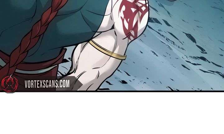 ch 178 4