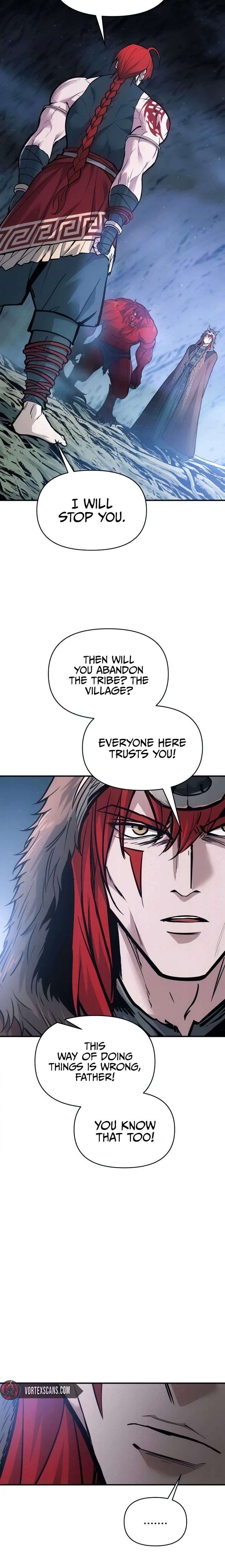 ch 178 7
