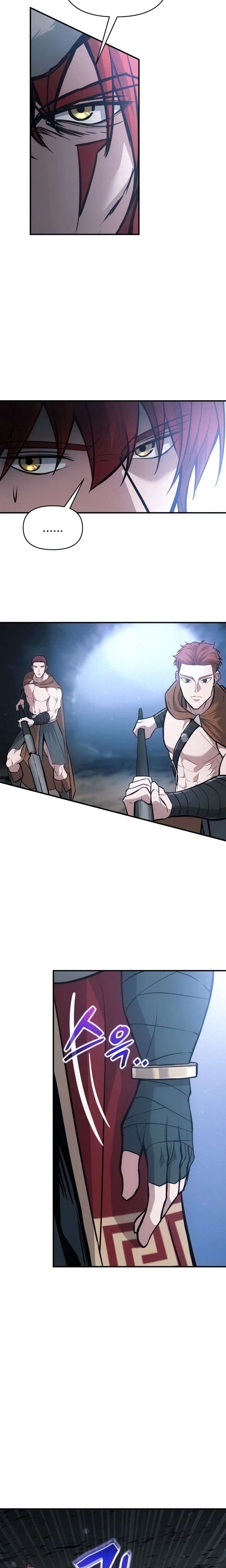 ch 178 9