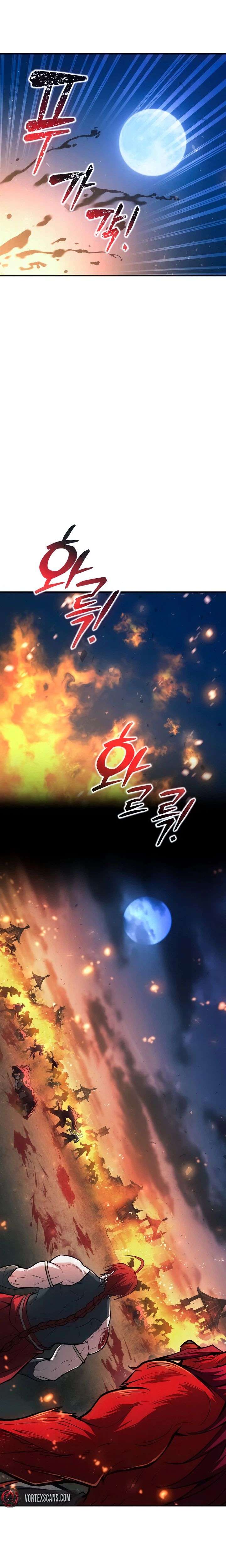 I Became the Tyrant of a Defence Game Chapter 179 115 ch 179 13
