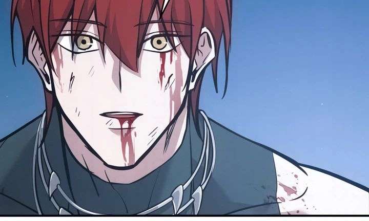 I Became the Tyrant of a Defence Game Chapter 179 106 ch 179 4