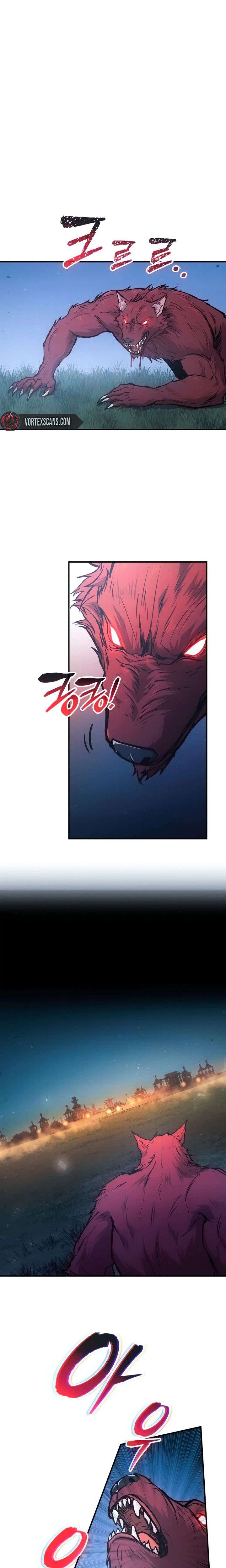 I Became the Tyrant of a Defence Game Chapter 179 107 ch 179 5