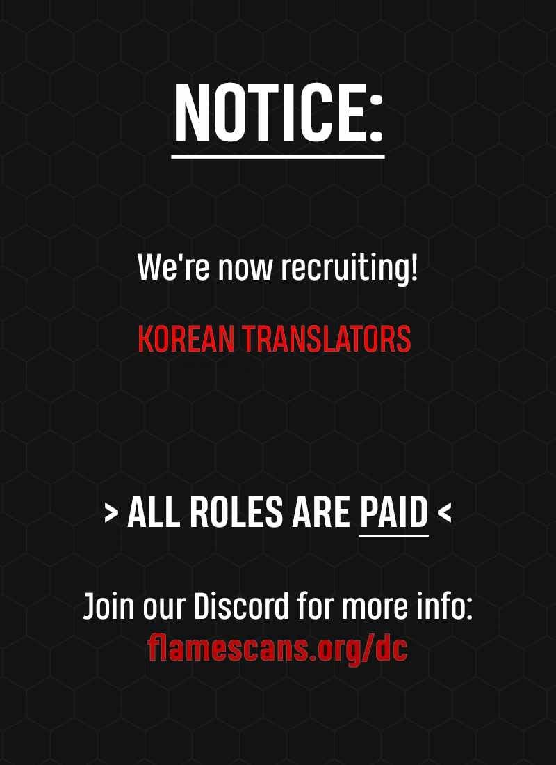 I Became the Tyrant of a Defence Game Chapter 18 83 019