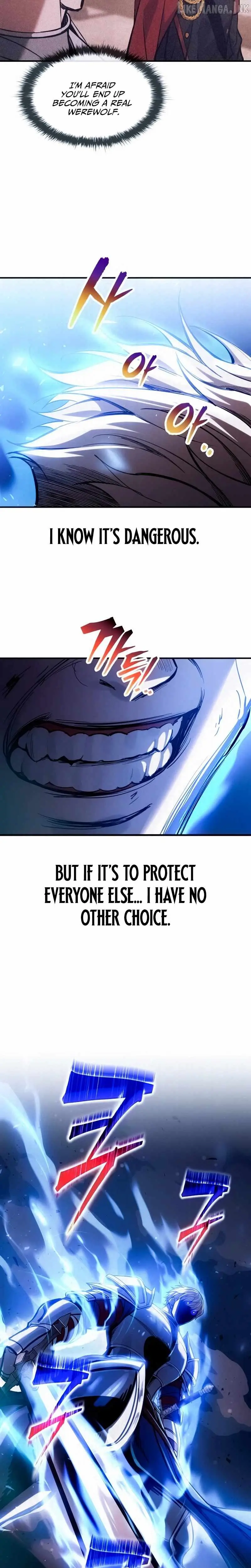 e661aa8c4f94