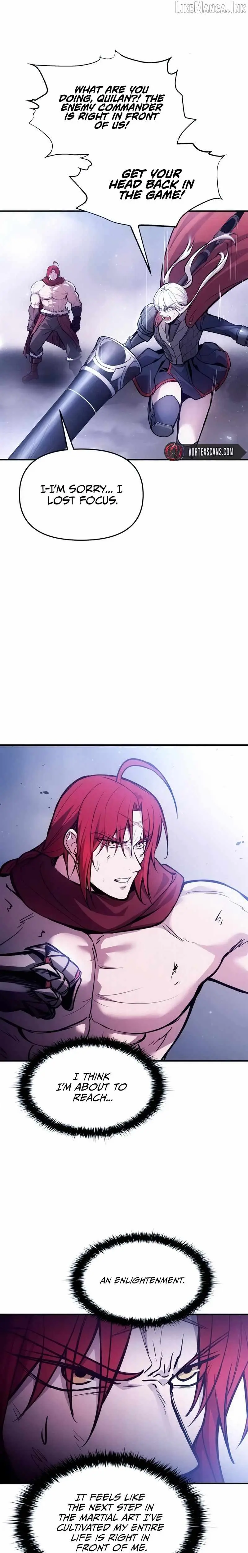 I Became the Tyrant of a Defence Game Chapter 188 86 09c83afeb7ea
