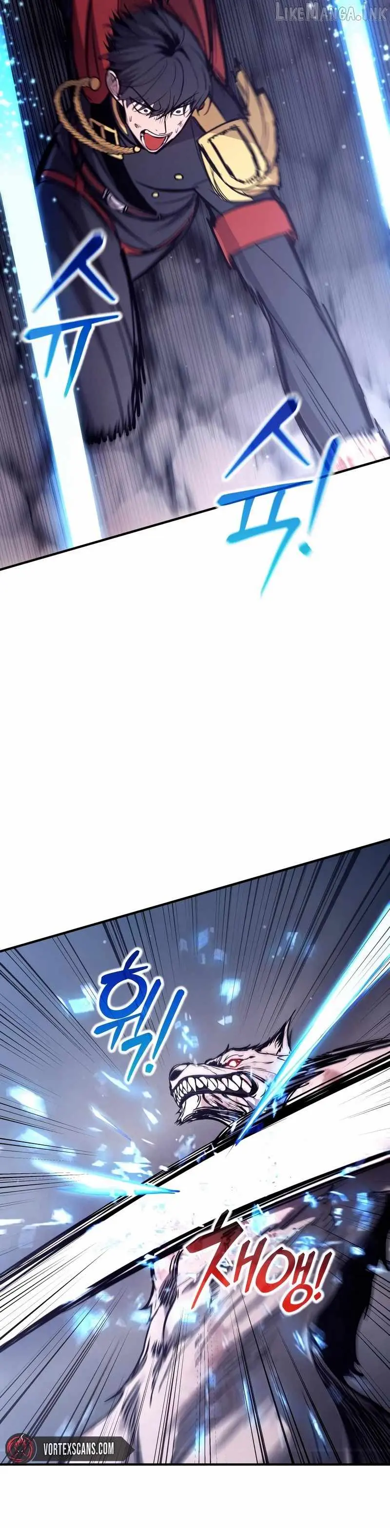 ec02a86439e7