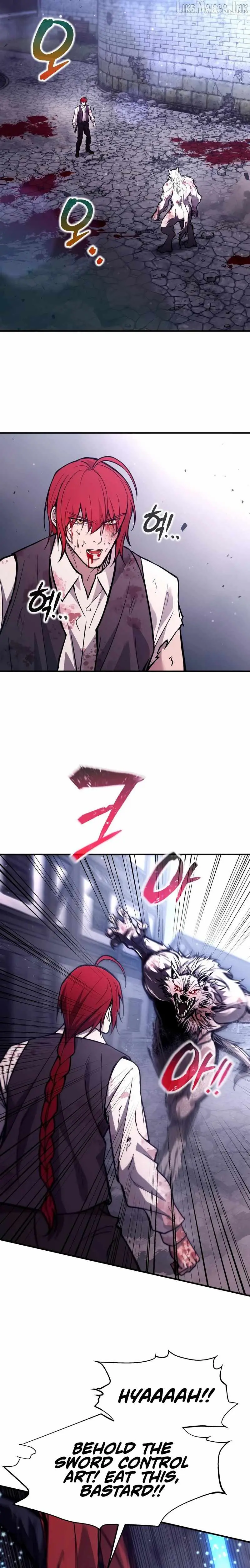 f27fe1249d2f