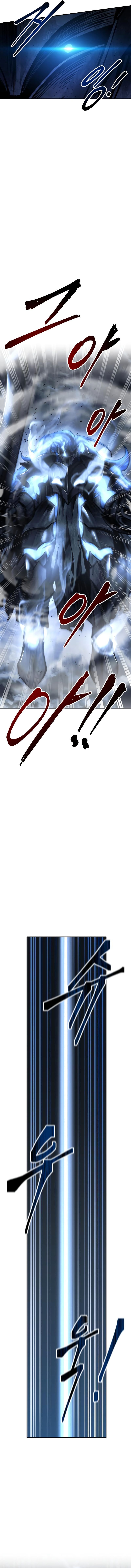 I Became the Tyrant of a Defence Game Chapter 19 82 018