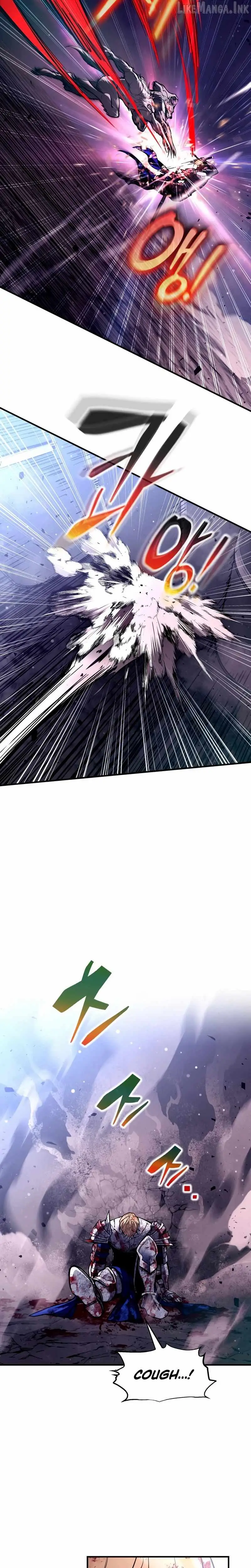 2d1cb77c863c