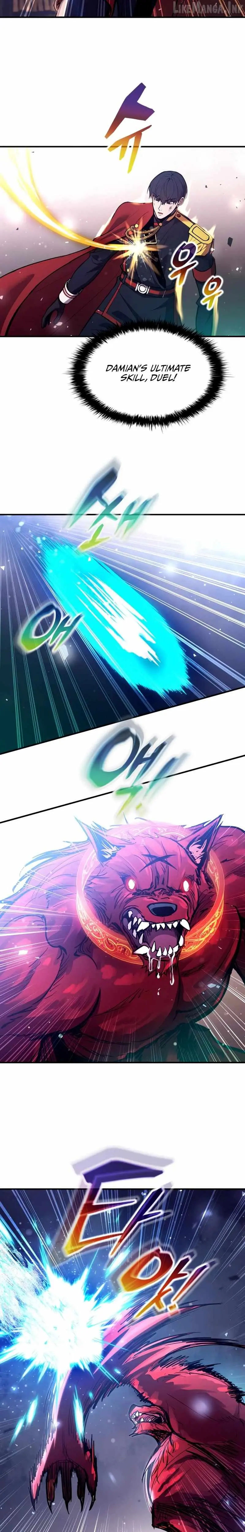 0641d011ae39