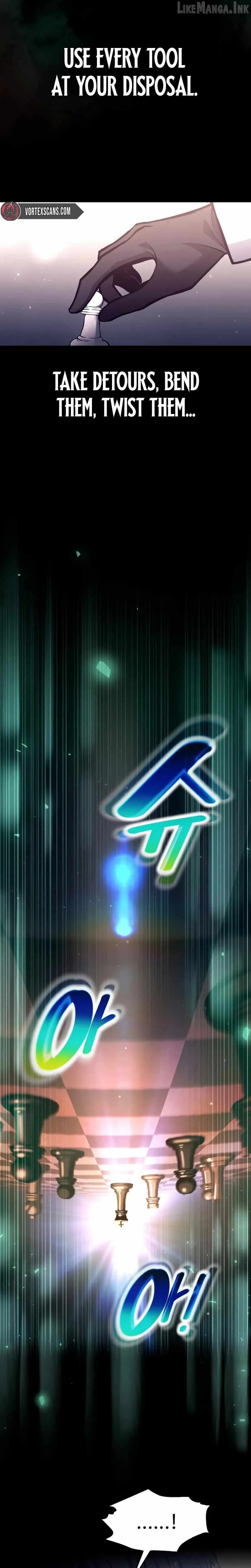 1e1a2b34e1f9