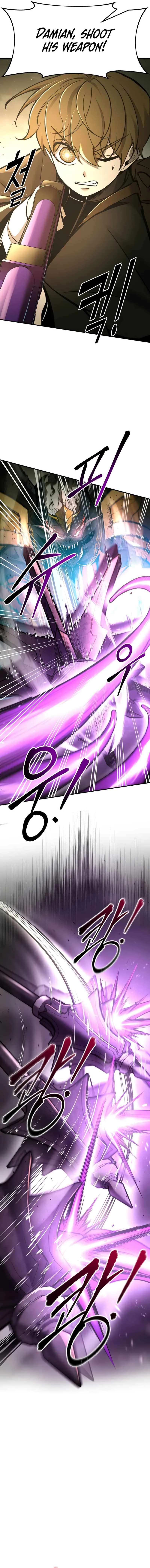 I Became the Tyrant of a Defence Game Chapter 57 72 05