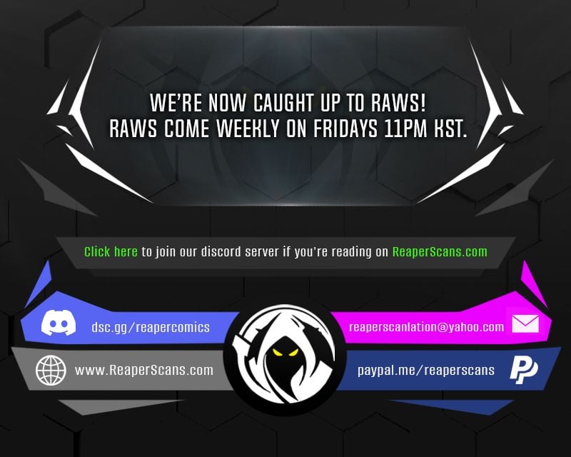 I Became the Tyrant of a Defence Game Chapter 6 75 018