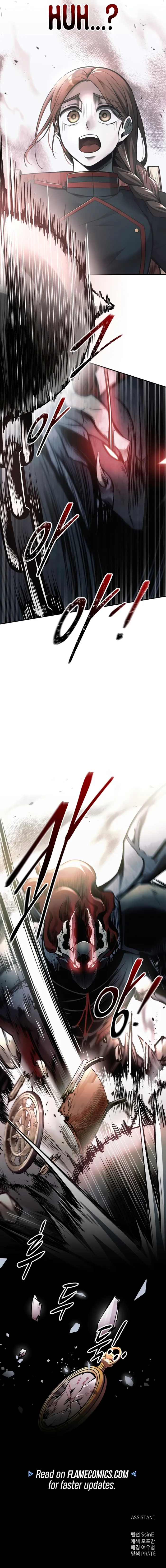 I Became the Tyrant of a Defence Game Chapter 68 79 18