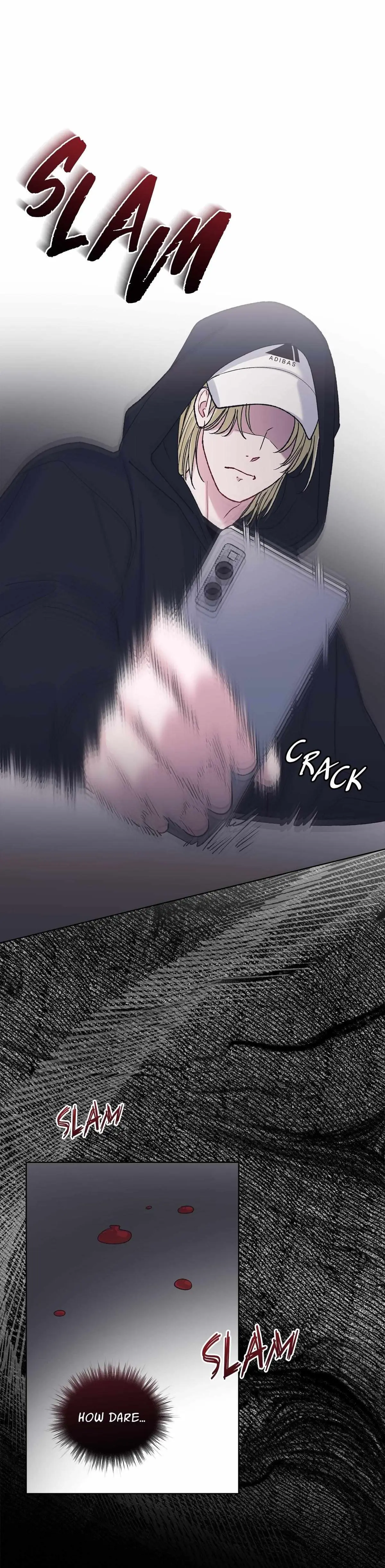 28f691ddc2b6