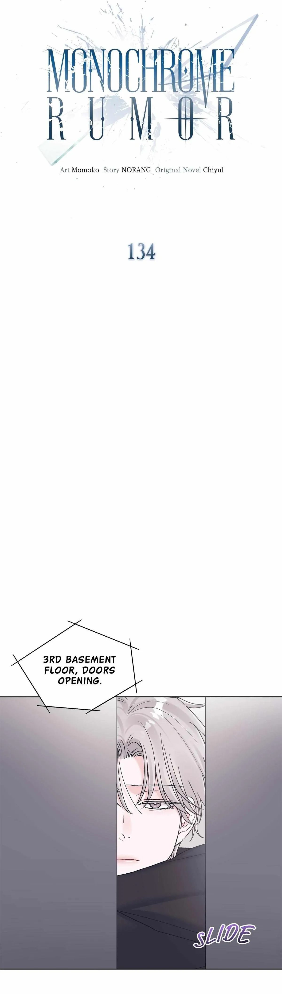 5a9ca98e168a