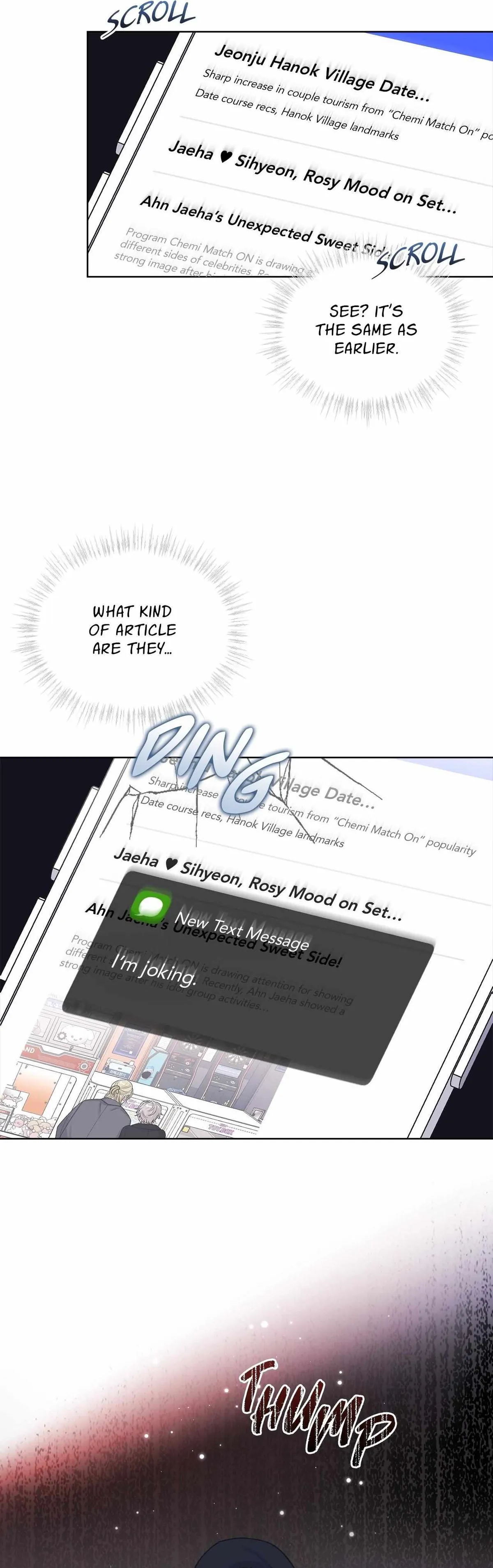 d1c5a3ca7909