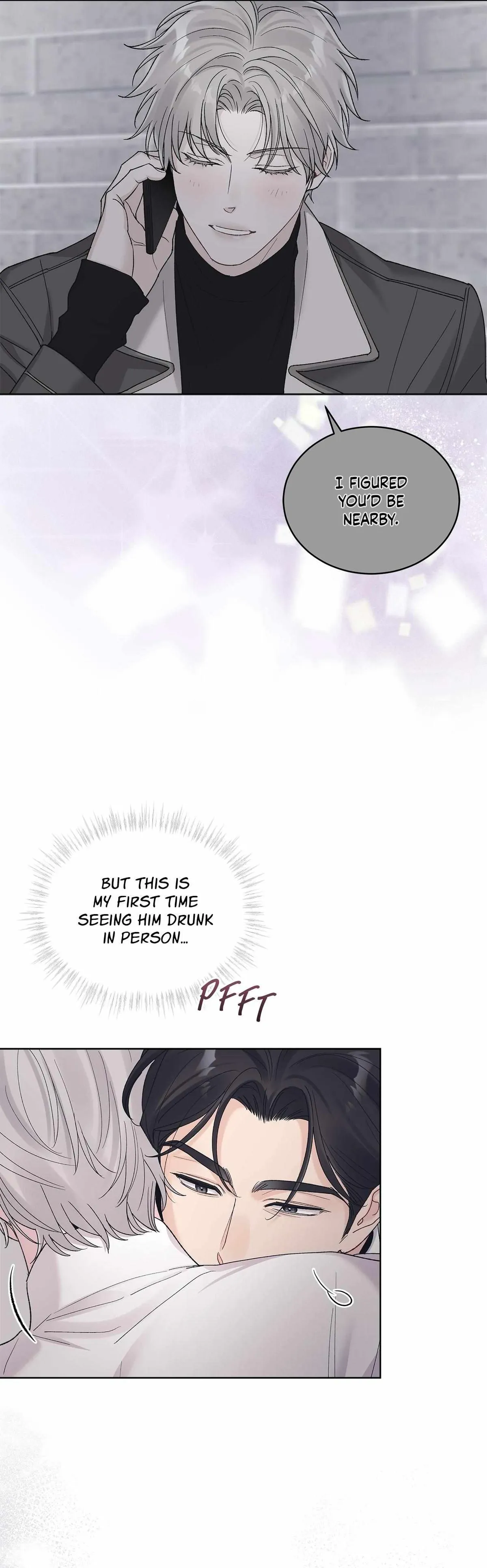 e702961fa765