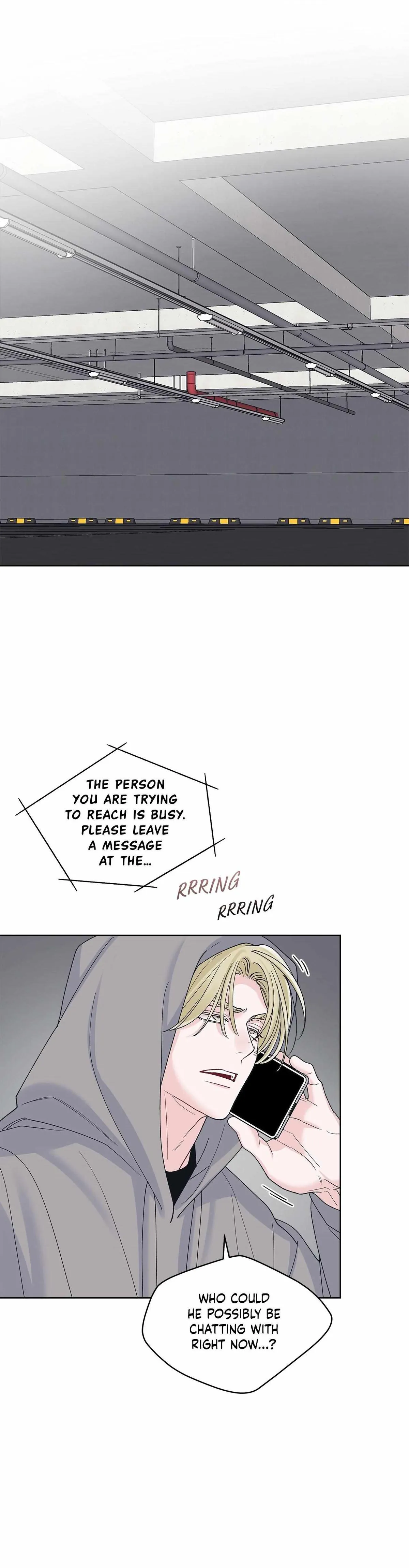 24dbf2df1cba
