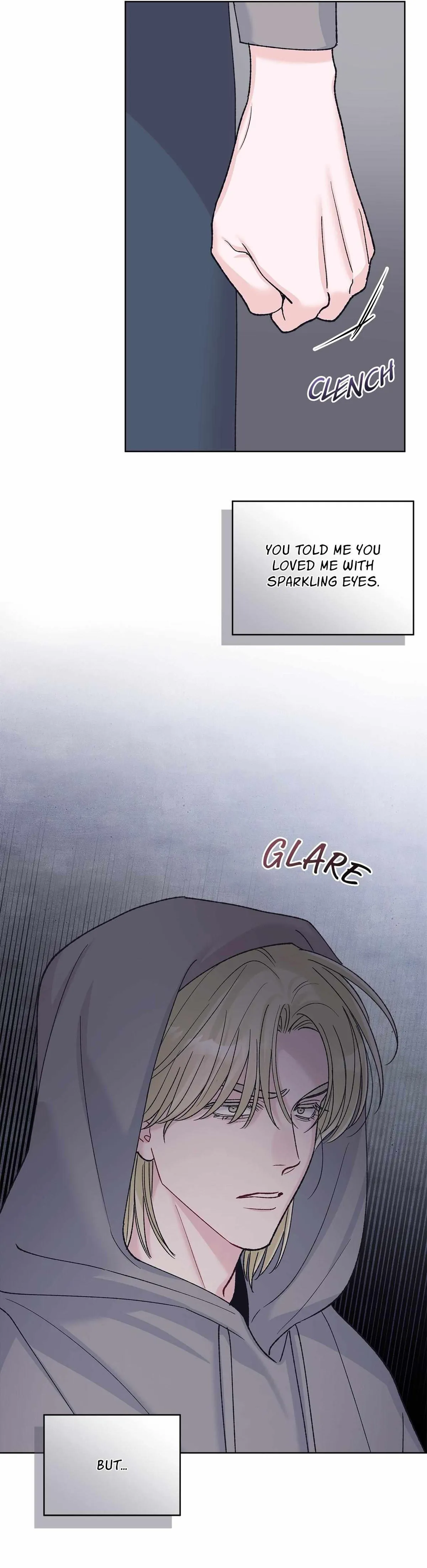 31bd3ee56e76